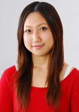 中世明日香 中世明日香