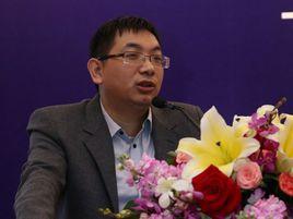 吳星[深圳市凱豐投資管理有限公司董事長]