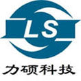 廣州力碩機電科技有限公司 廣州力碩機電科技有限公司