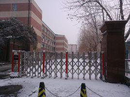 渭河學校 渭河學校