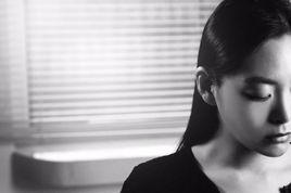 譚琛眉子 譚琛眉子