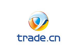 Trade.cn Trade.cn