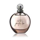 詹妮弗&middot;洛佩茲傳奇女士香水