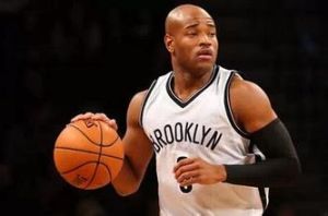 加瑞特·傑克 加瑞特·傑克