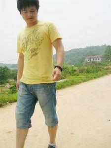 黃王珏覺 黃王珏覺