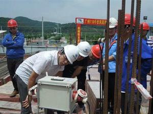 銅陵鑫銅建設監理有限責任公司 銅陵鑫銅建設監理有限責任公司