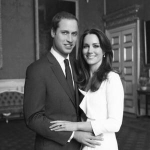 凱特·威廉 凱特·威廉