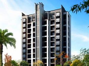 長沙錢隆學府 長沙錢隆學府