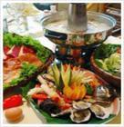 江川火鍋 江川火鍋