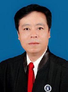 李定明 李定明