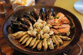 結構構件 結構構件