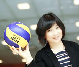 馬寅[體育記者馬寅]