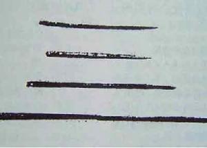 第四小組:說明文寫作課之條理清楚地說明事物(4)