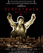 《馬尼拉的天空》（菲律賓）