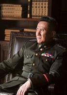 極道英雄[高進軍執導電視劇]