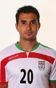 貝塔紹爾 貝塔紹爾