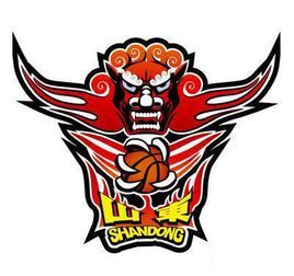 山東金斯頓俱樂部