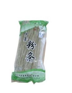 紅薯粉條 紅薯粉條