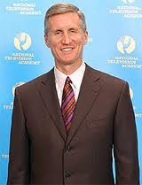 邁克&middot;布林