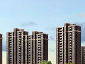 萬豪園首 萬豪園首