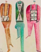 海爾布隆高等專業學院