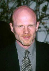 保羅·邁克克萊恩 保羅·邁克克萊恩