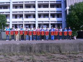 天台縣平橋鎮新中國小 天台縣平橋鎮新中國小