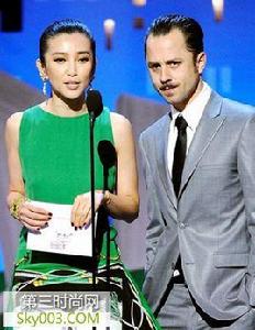 克里山錢達爾 克里山錢達爾