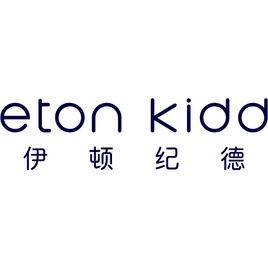 伊頓紀德 伊頓紀德
