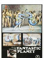 奇幻星球 奇幻星球