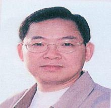 英林[福建省晉江市英林鎮]