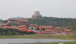 水月寺群 水月寺群