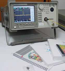 光通信網 光通信網