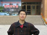 羅修[小說作家]