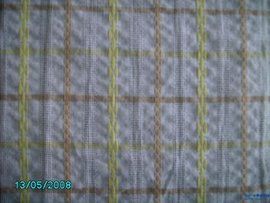 色織布 色織布