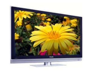 飛利浦 32PFL7422/93