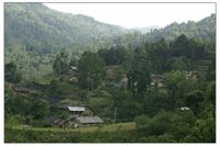 高埂寨自然村 高埂寨自然村