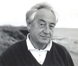 塞斯·諾特博姆 塞斯·諾特博姆