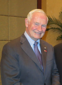 約翰·弗朗西斯·戴維斯 約翰·弗朗西斯·戴維斯