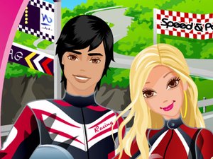 摩托愛侶 摩托愛侶