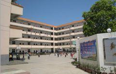 華燕子校 華燕子校