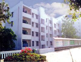 重慶五里店職業中學 重慶五里店職業中學