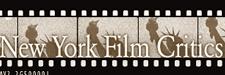 美國紐約影評人協會獎 美國紐約影評人協會獎