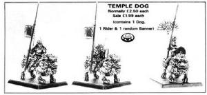 震旦[桌面遊戲《戰錘》國家]