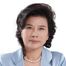 格力[珠海格力電器股份有限公司]