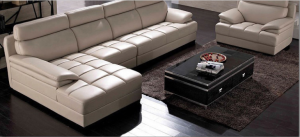 沙發 真皮沙發 頭層真皮沙發