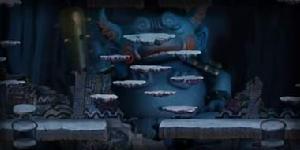 《魔法火槍團》