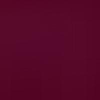 HR 1193 IRAS 彩色圖