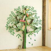 時尚創意家居坊