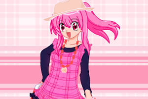 可愛東京喵喵 可愛東京喵喵